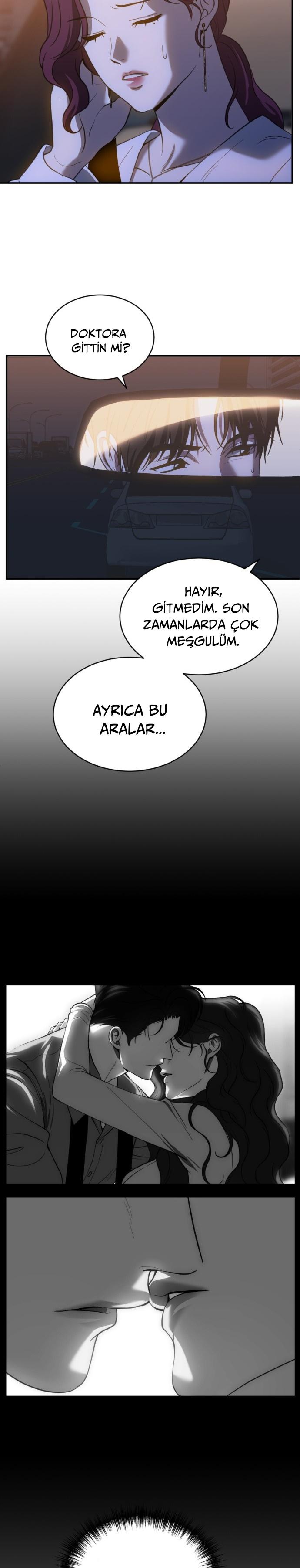 19-cm2xdfr0s0001tt82570od8ls