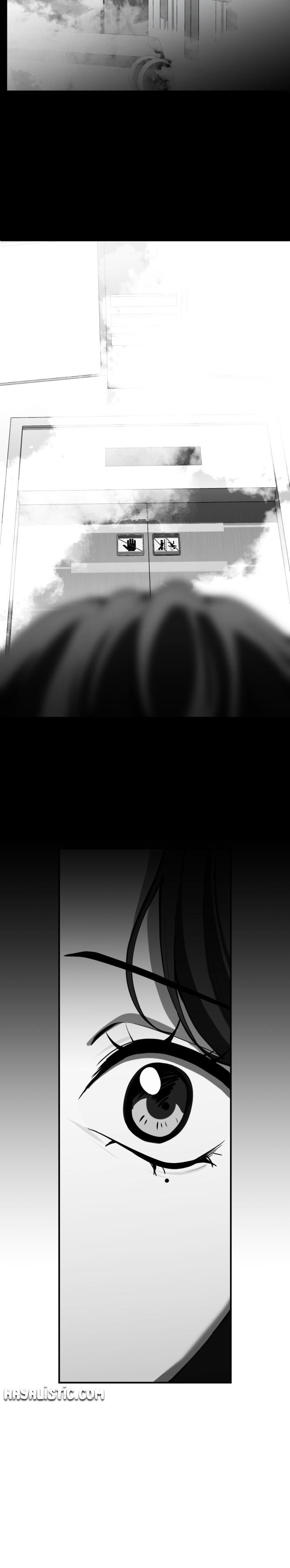 11-cm2xdfr0s0001tt82570od8ls