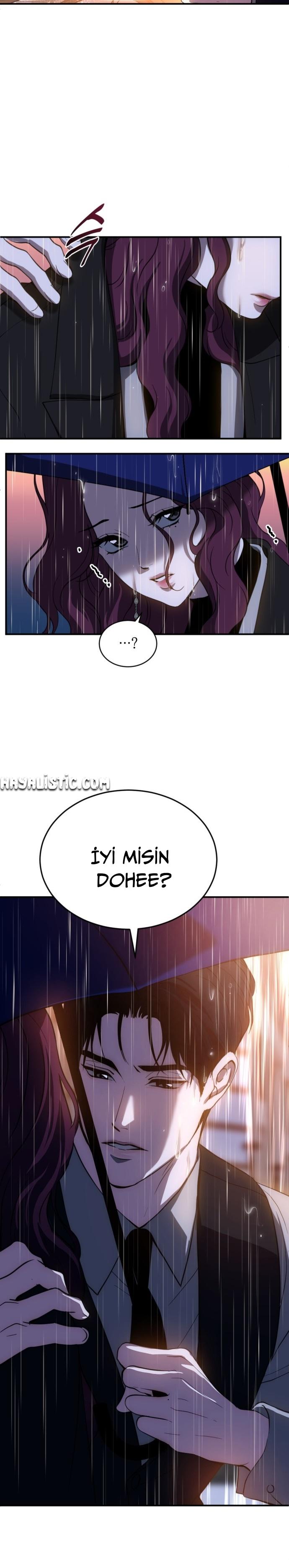 13-cm2xdfr0s0001tt82570od8ls