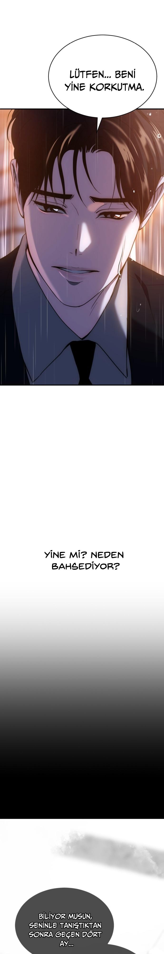 14-cm2xdfr0s0001tt82570od8ls