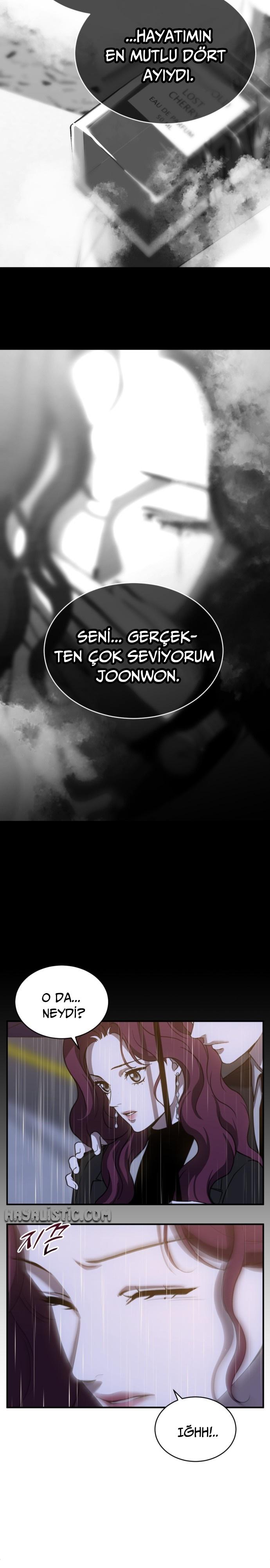 15-cm2xdfr0s0001tt82570od8ls