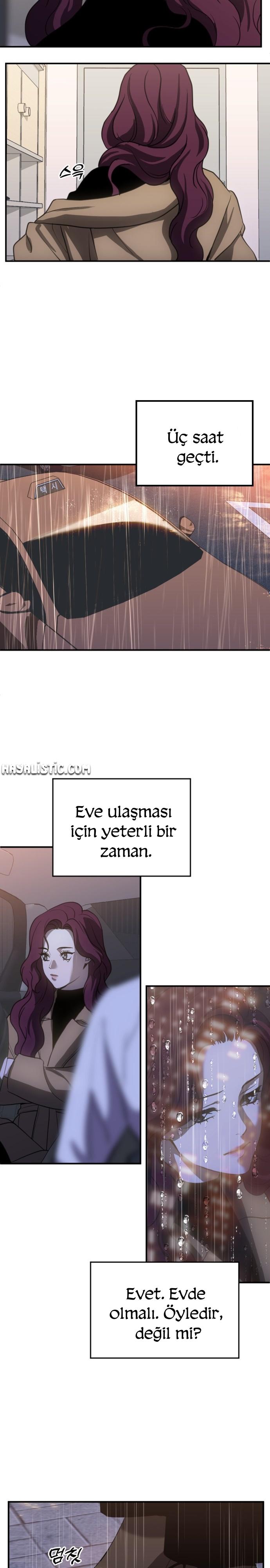 21-cm2xdfr0s0001tt82570od8ls