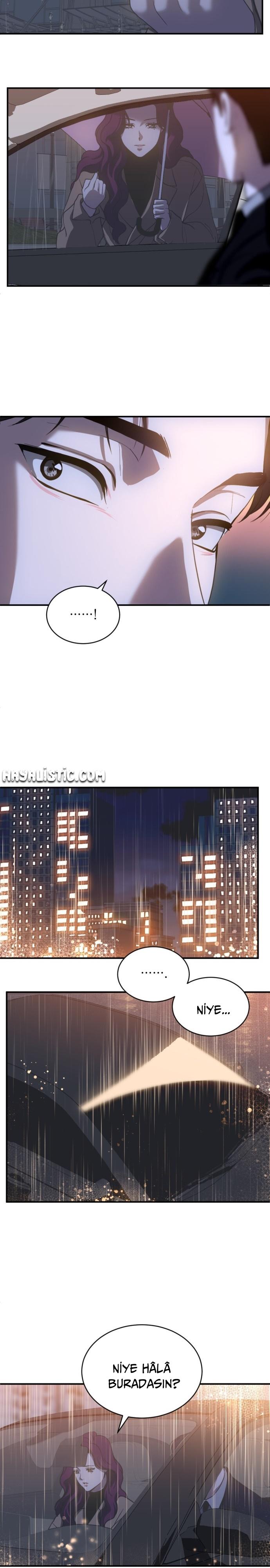 23-cm2xdfr0s0001tt82570od8ls