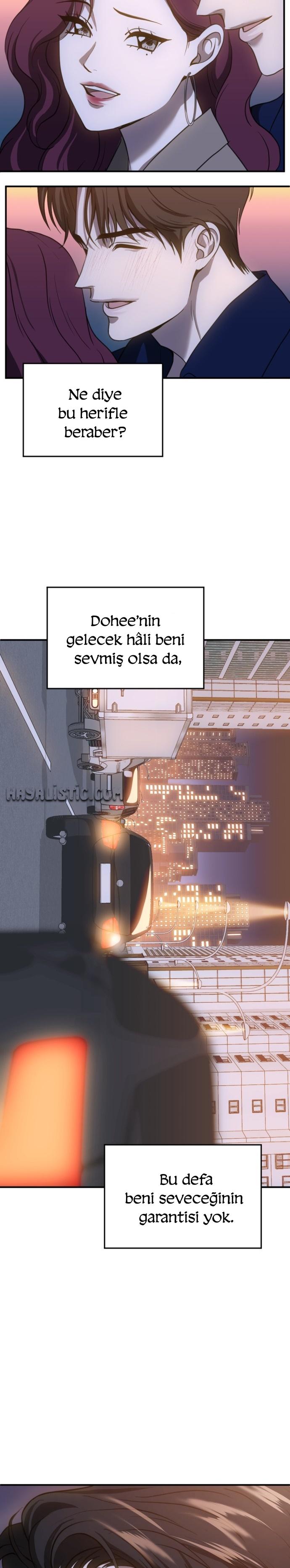 3-cm2xdfr0s0001tt82570od8ls