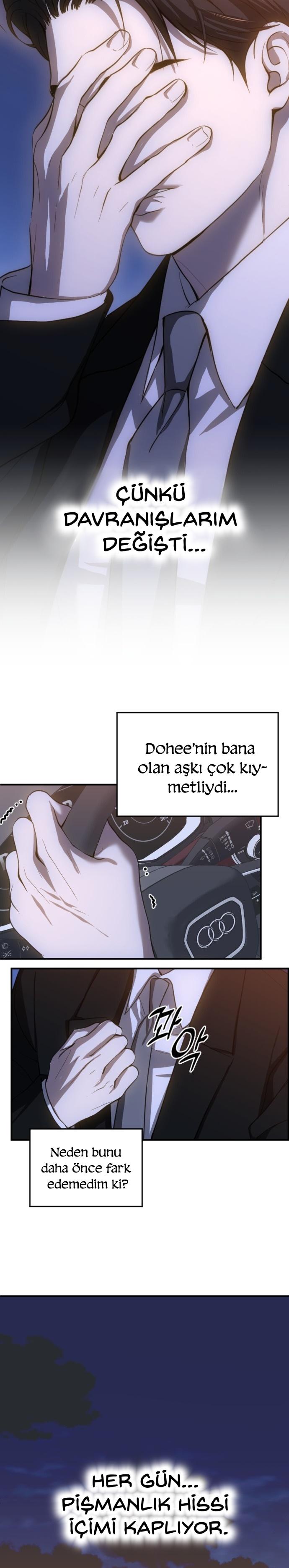 4-cm2xdfr0s0001tt82570od8ls