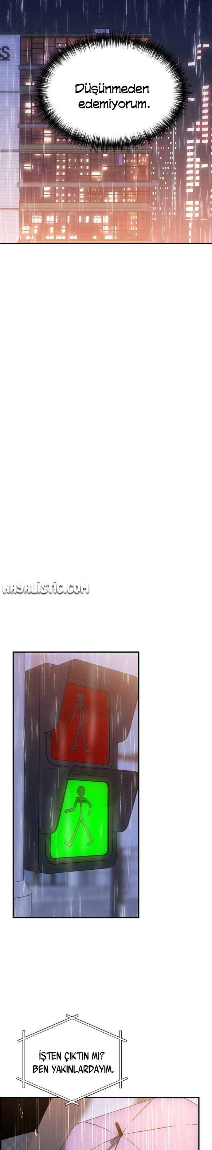 7-cm2xdfr0s0001tt82570od8ls