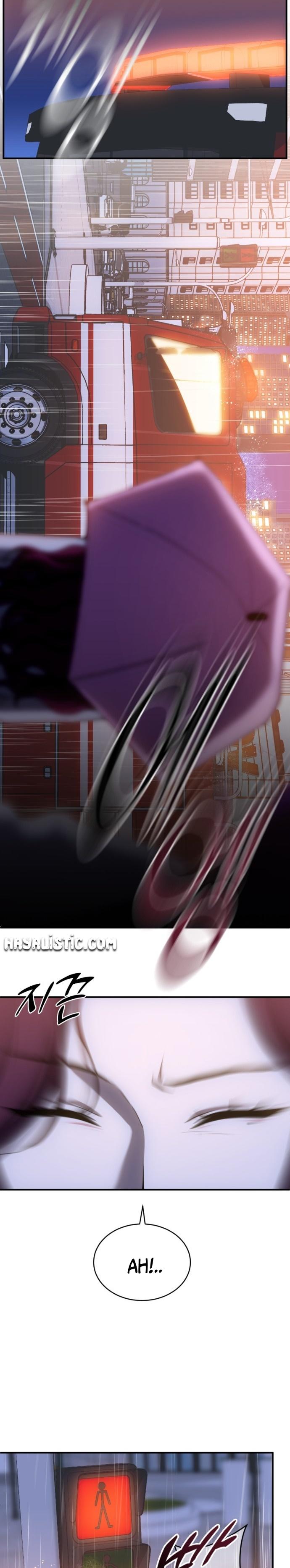 9-cm2xdfr0s0001tt82570od8ls