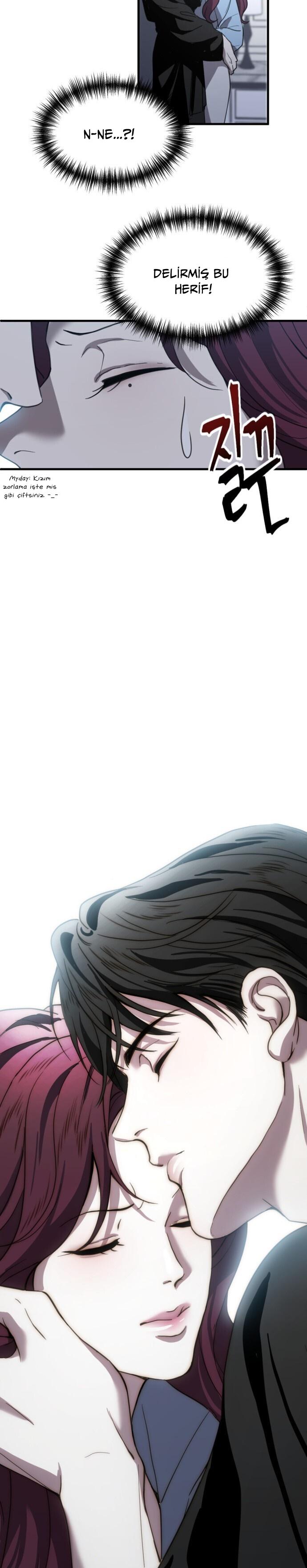 11-cm2xdfr0s0001tt82570od8ls