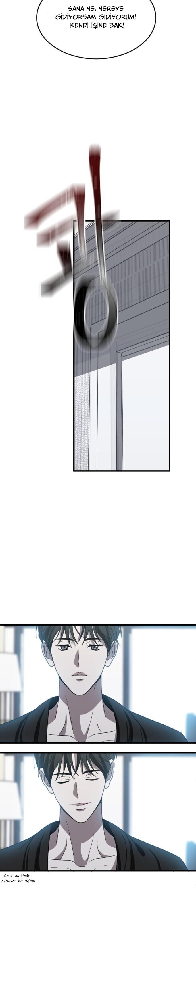 14-cm2xdfr0s0001tt82570od8ls