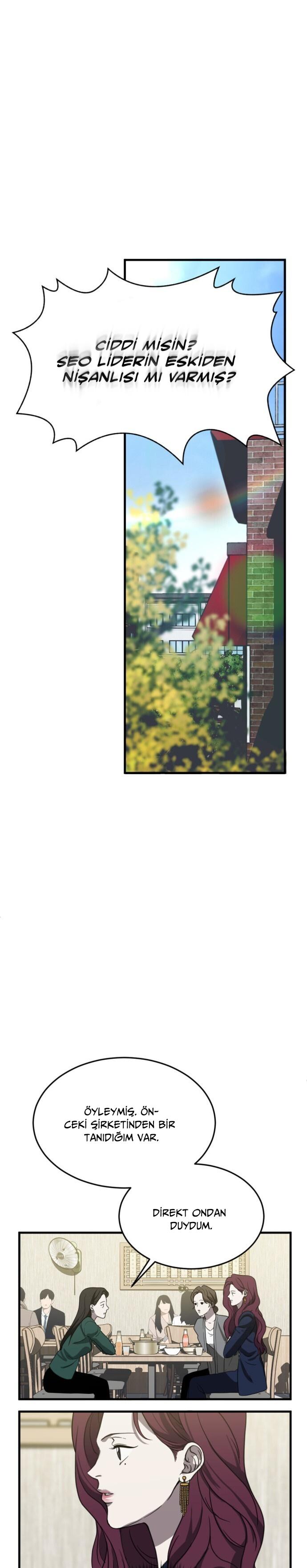 21-cm2xdfr0s0001tt82570od8ls