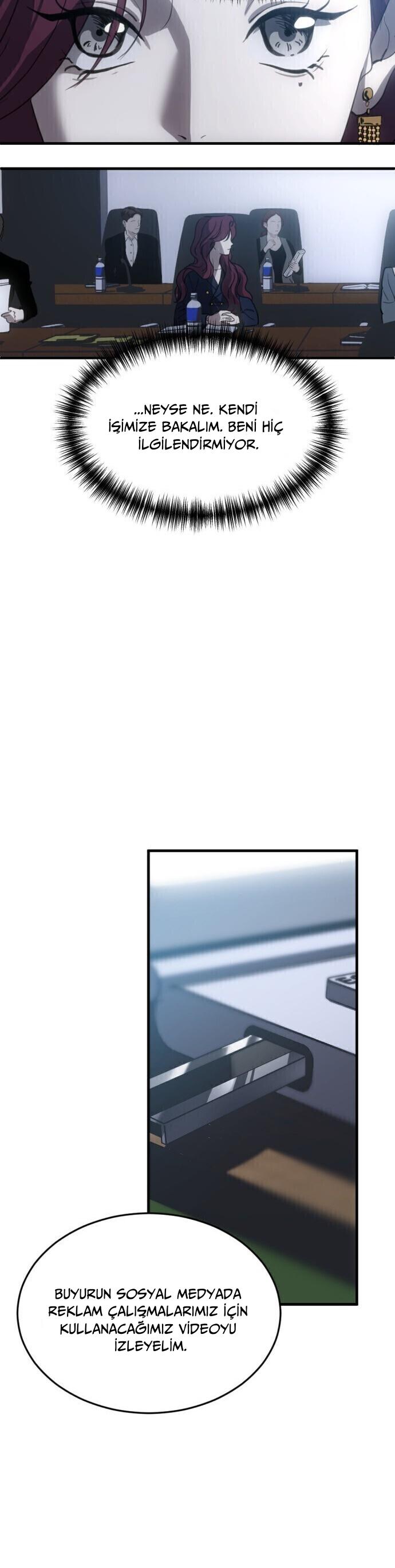 28-cm2xdfr0s0001tt82570od8ls