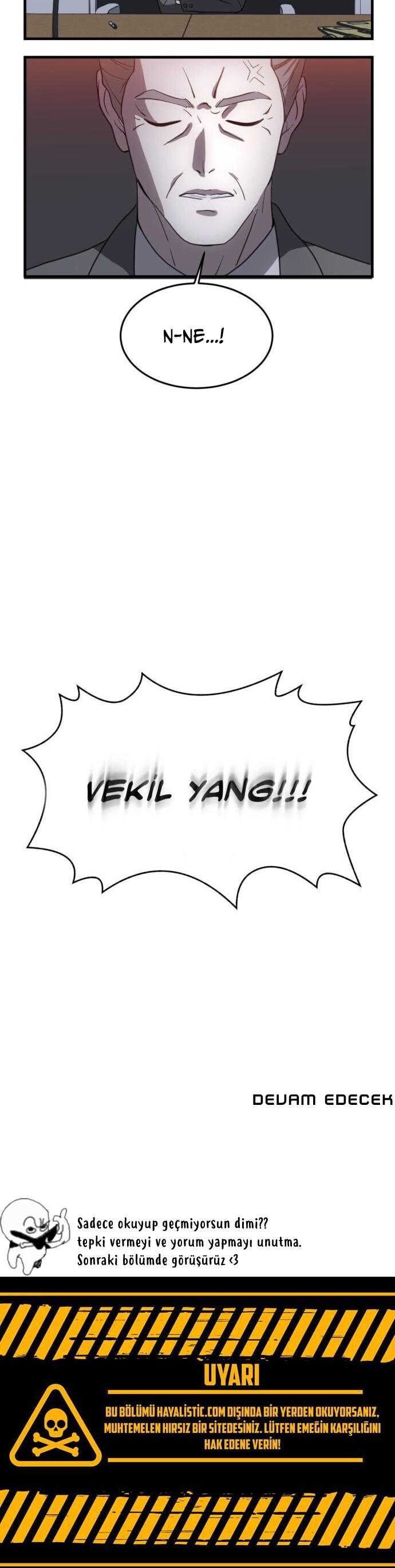 31-cm2xdfr0s0001tt82570od8ls