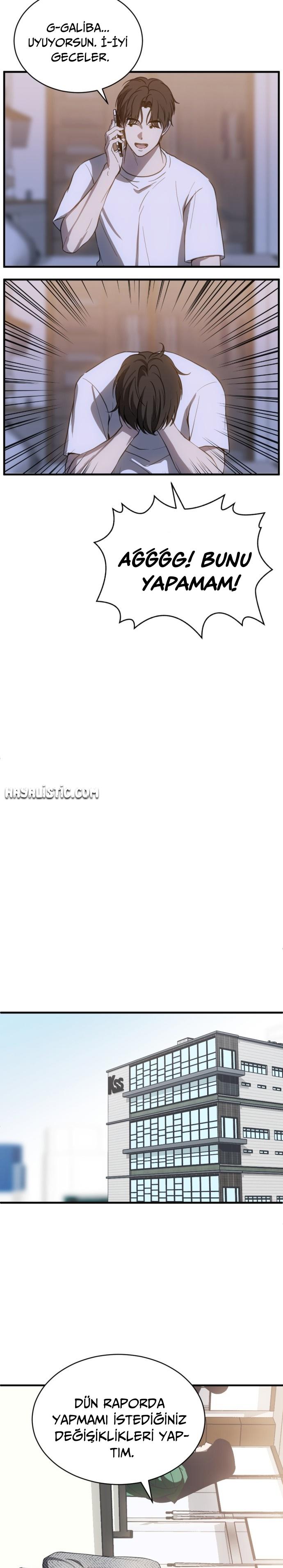 17-cm2xdfr0s0001tt82570od8ls