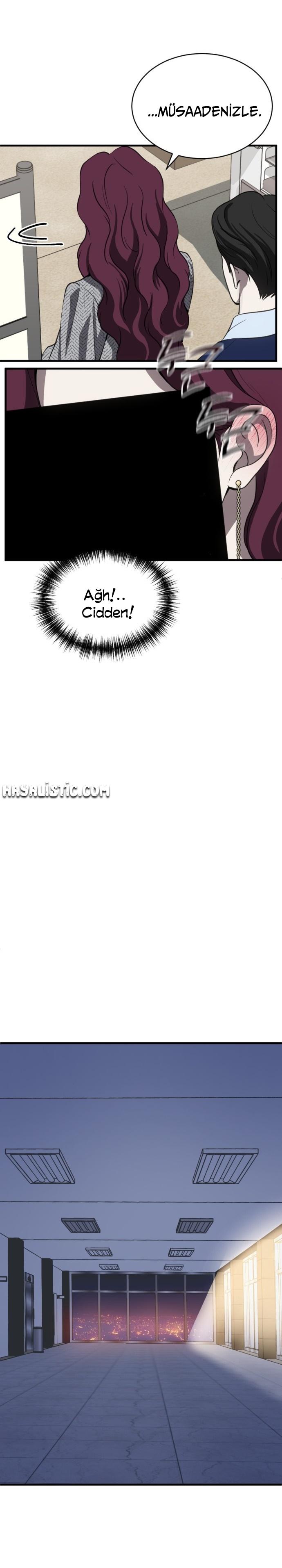 19-cm2xdfr0s0001tt82570od8ls