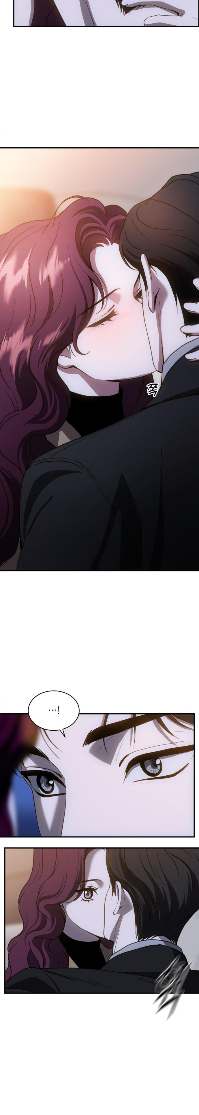 6-cm2xdfr0s0001tt82570od8ls