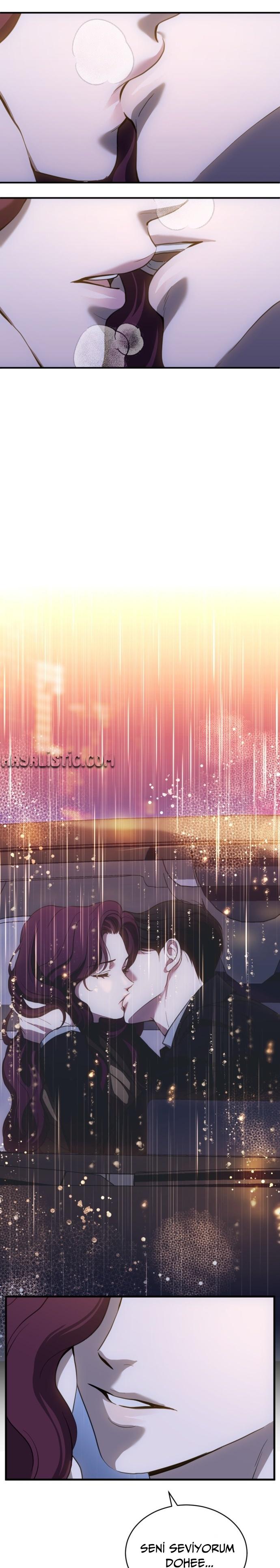 7-cm2xdfr0s0001tt82570od8ls