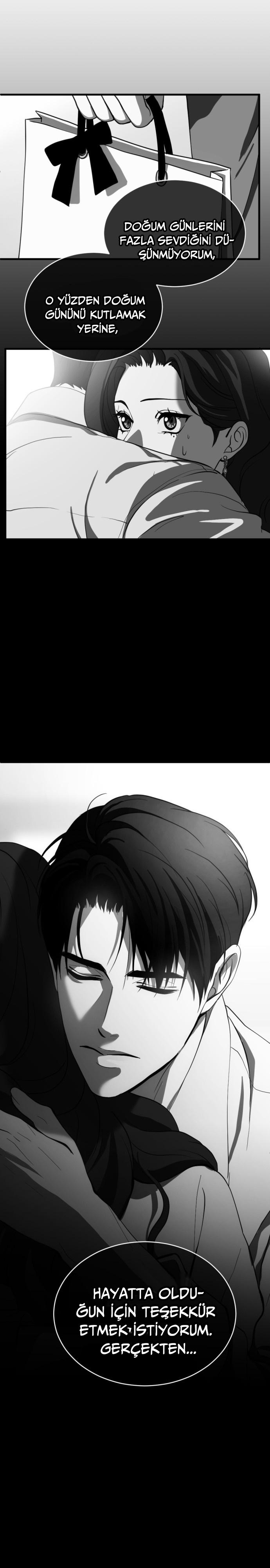 11-cm2xdfr0s0001tt82570od8ls