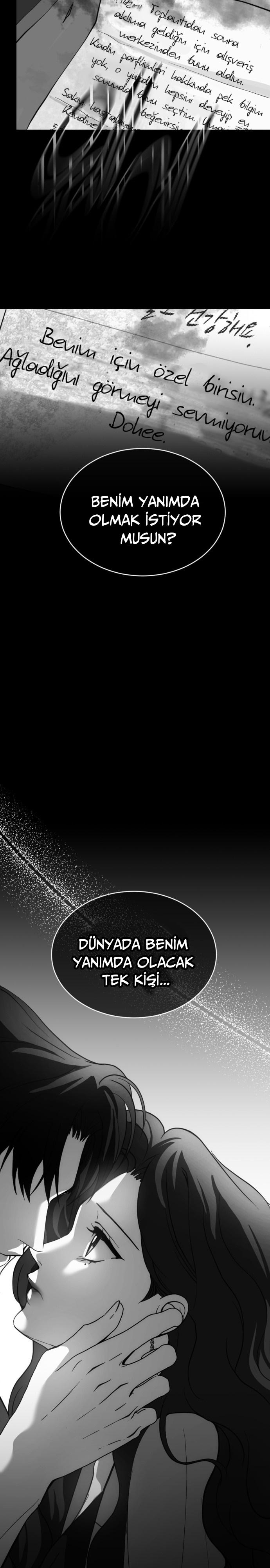13-cm2xdfr0s0001tt82570od8ls