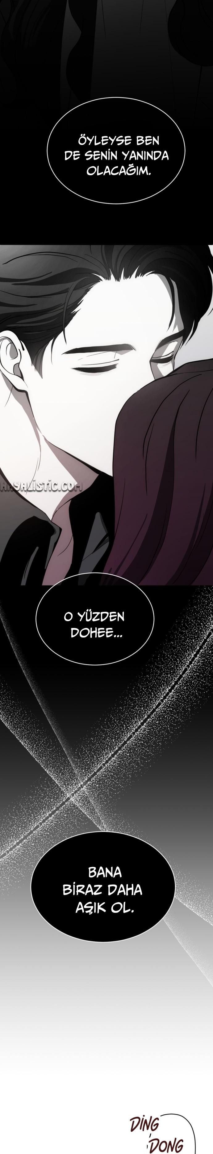 14-cm2xdfr0s0001tt82570od8ls