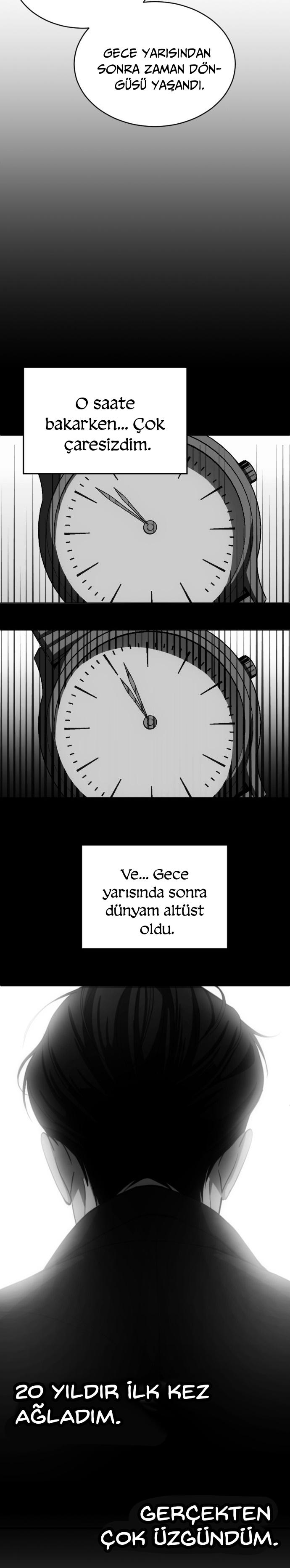 21-cm2xdfr0s0001tt82570od8ls