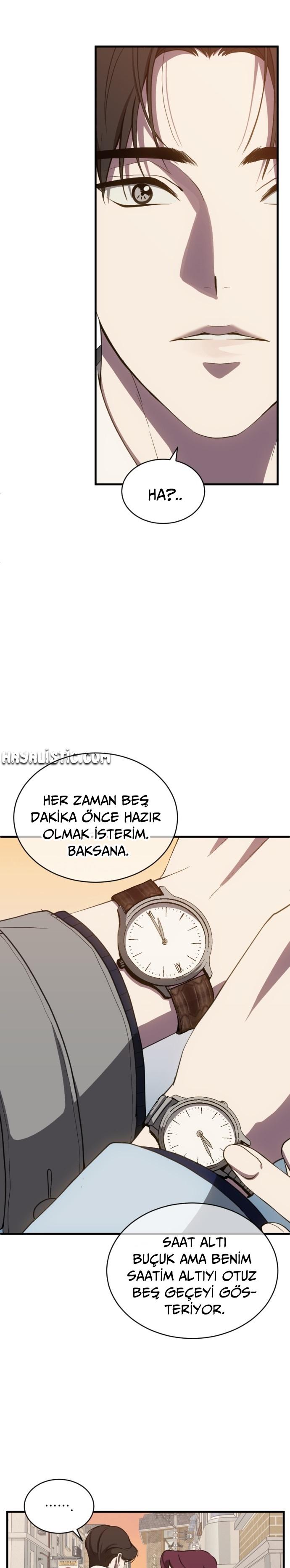 24-cm2xdfr0s0001tt82570od8ls