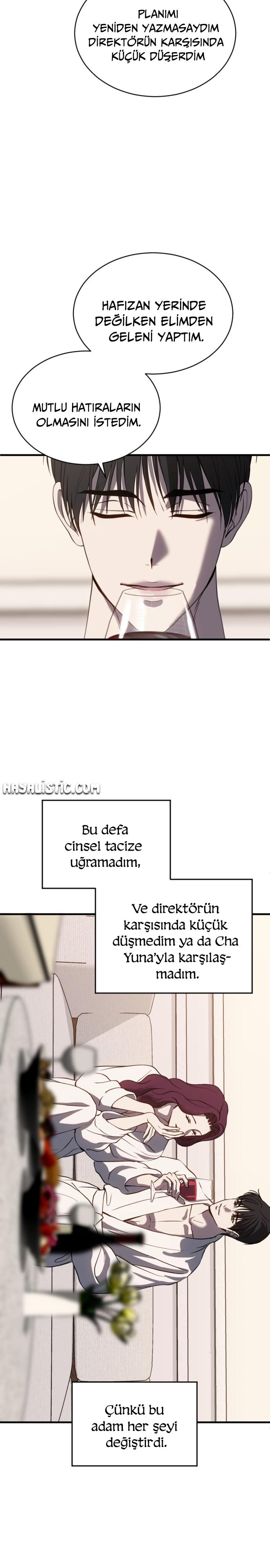 15-cm2xdfr0s0001tt82570od8ls