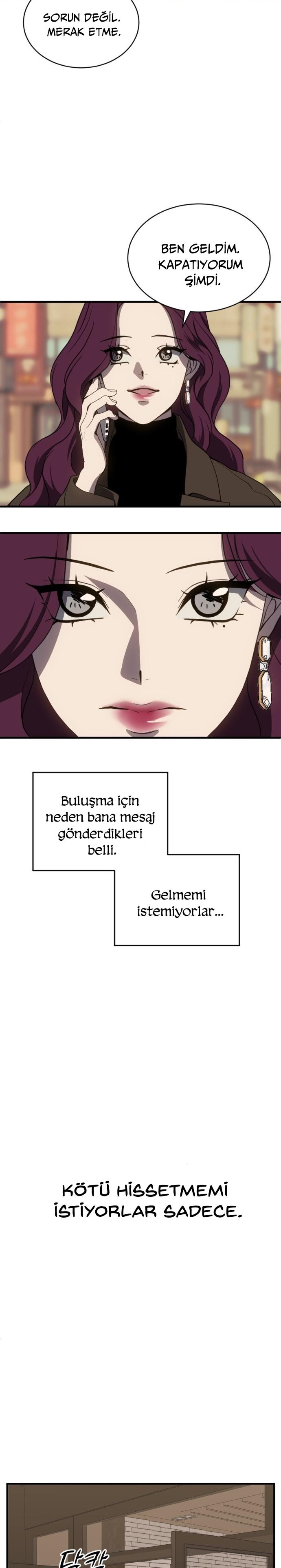 22-cm2xdfr0s0001tt82570od8ls