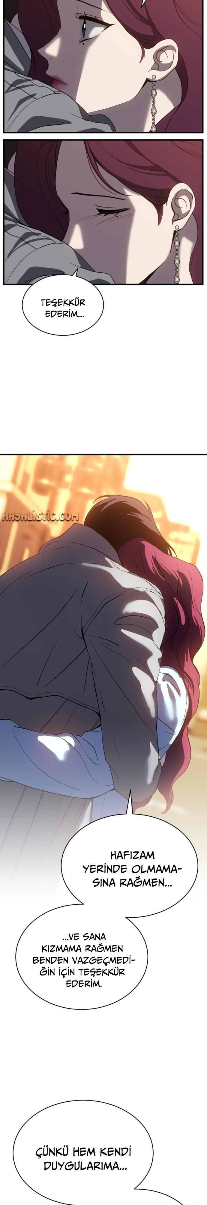 3-cm2xdfr0s0001tt82570od8ls