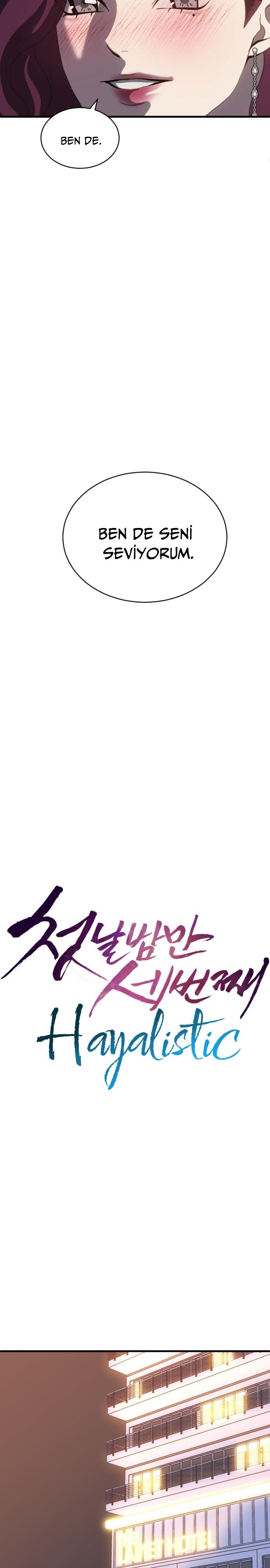 5-cm2xdfr0s0001tt82570od8ls