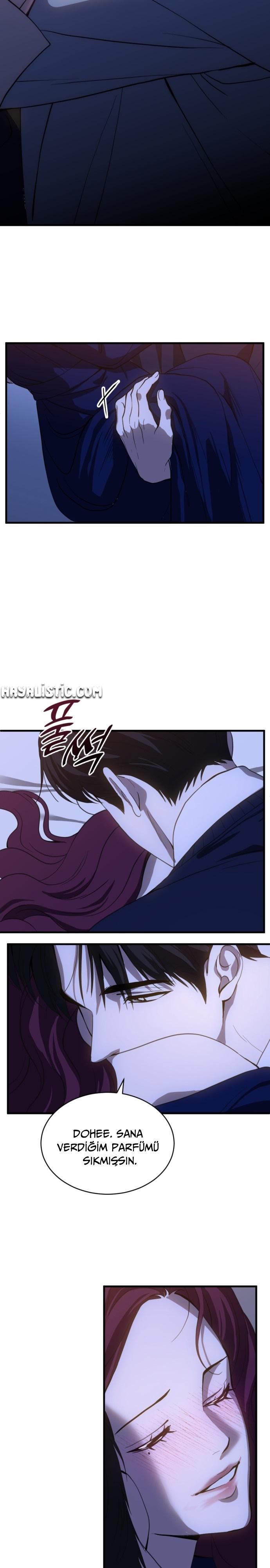 7-cm2xdfr0s0001tt82570od8ls