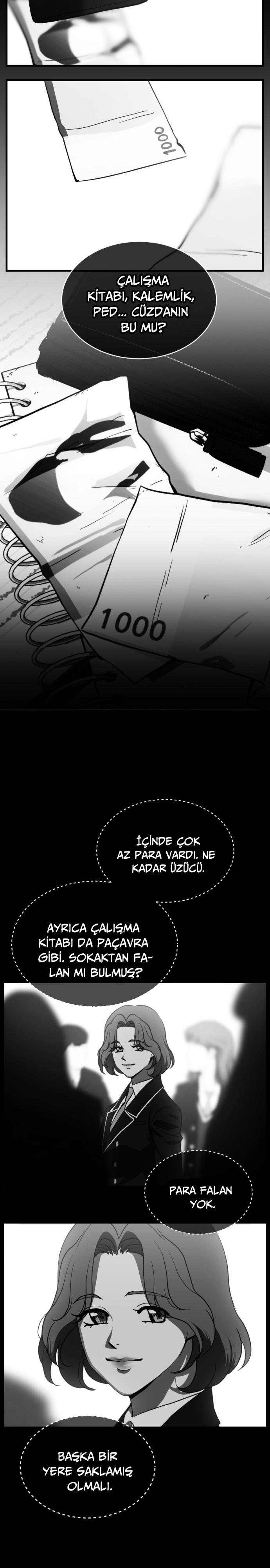 13-cm2xdfr0s0001tt82570od8ls