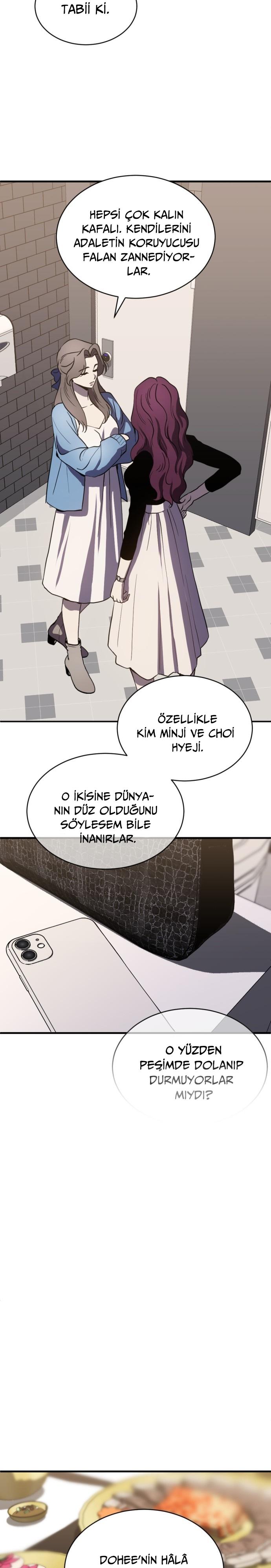 15-cm2xdfr0s0001tt82570od8ls