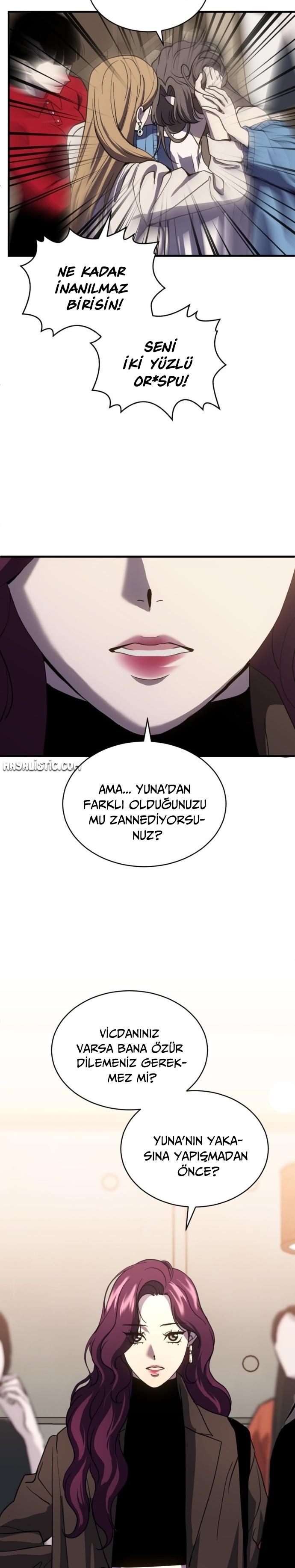 22-cm2xdfr0s0001tt82570od8ls