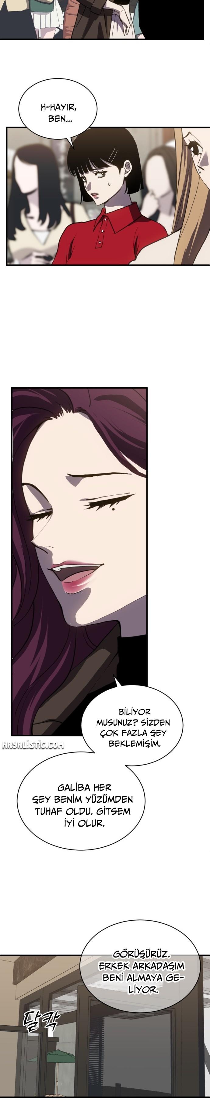 24-cm2xdfr0s0001tt82570od8ls