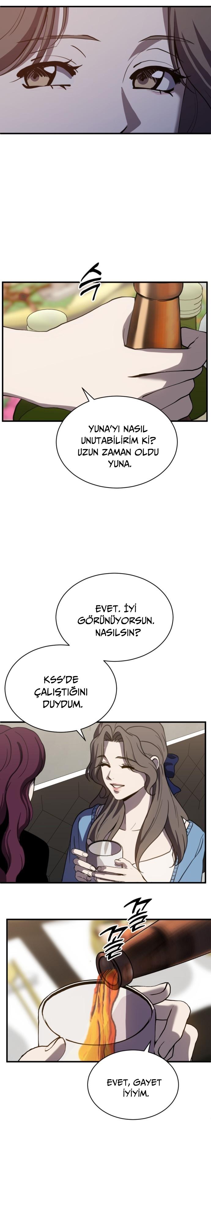 5-cm2xdfr0s0001tt82570od8ls