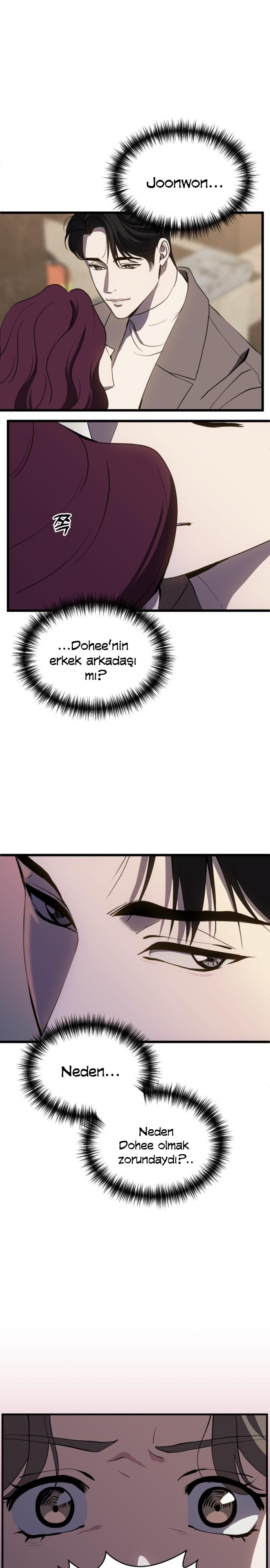 2-cm2xdfr0s0001tt82570od8ls