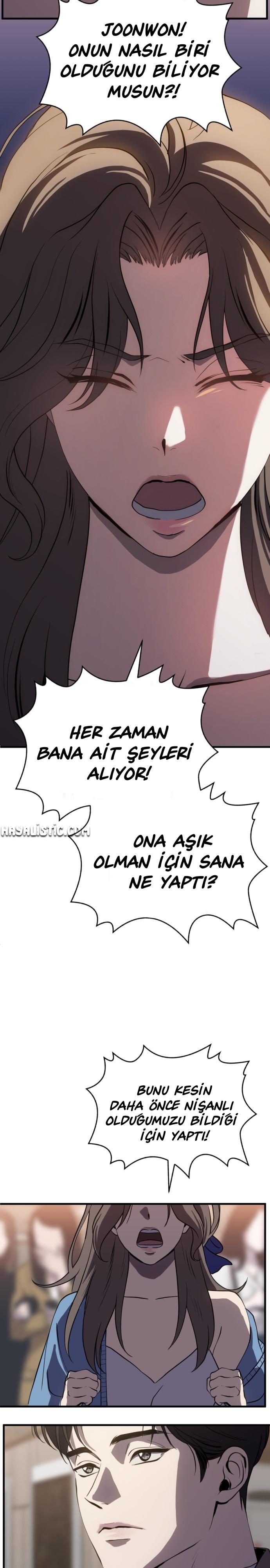 3-cm2xdfr0s0001tt82570od8ls
