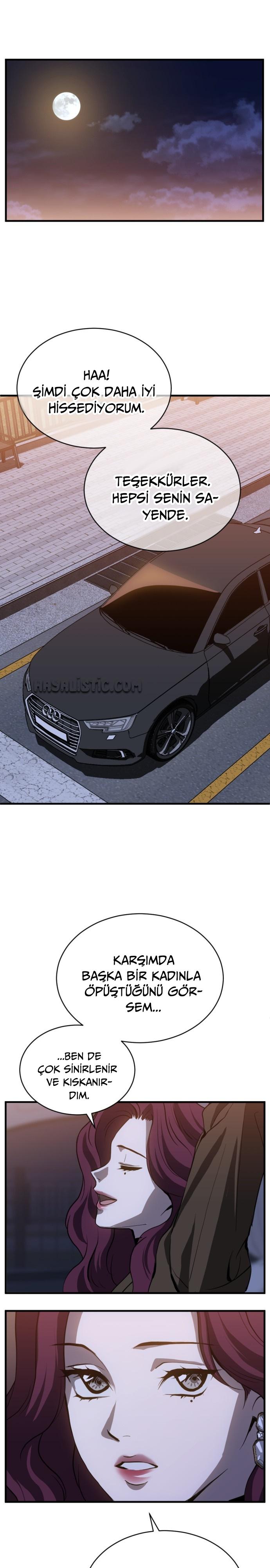 9-cm2xdfr0s0001tt82570od8ls