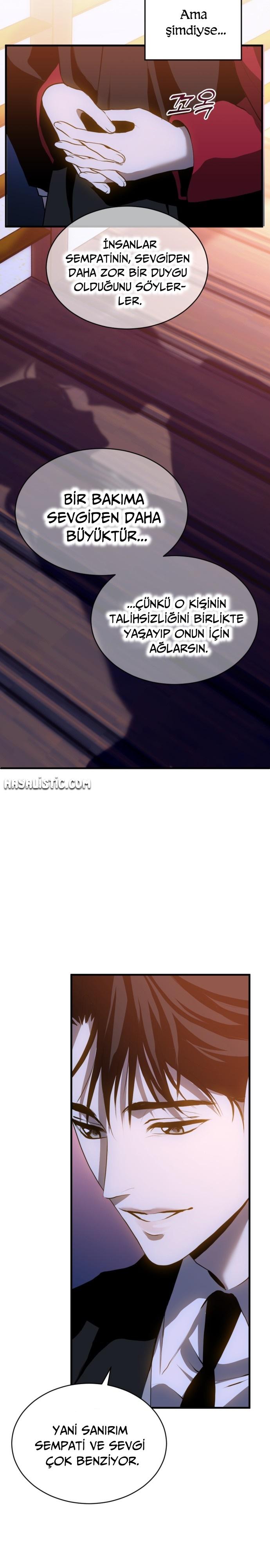 11-cm2xdfr0s0001tt82570od8ls