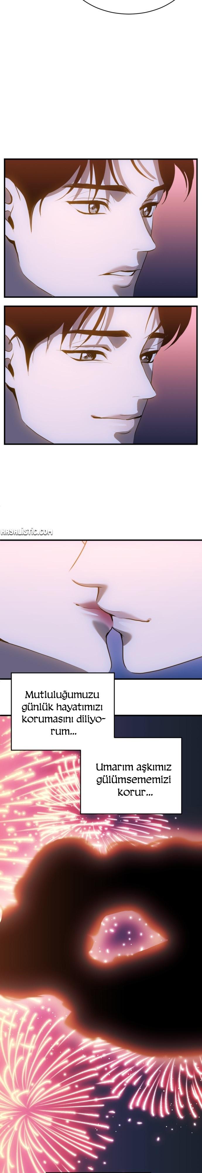 13-cm2xdfr0s0001tt82570od8ls