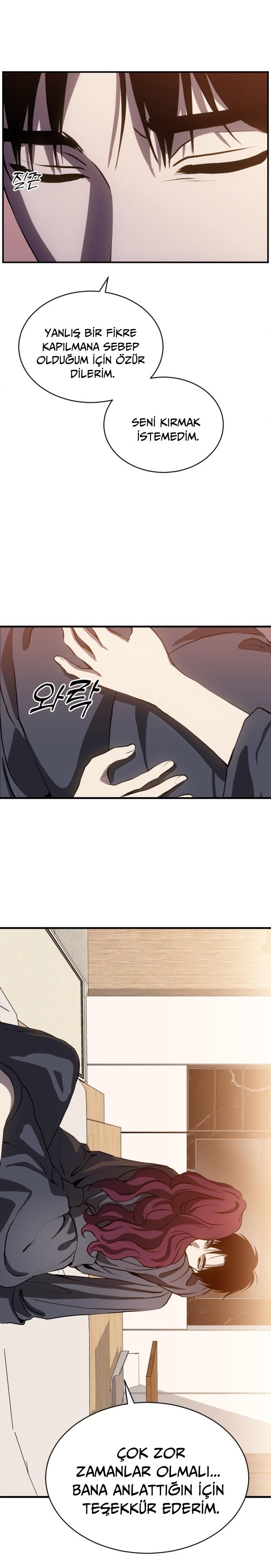 20-cm2xdfr0s0001tt82570od8ls