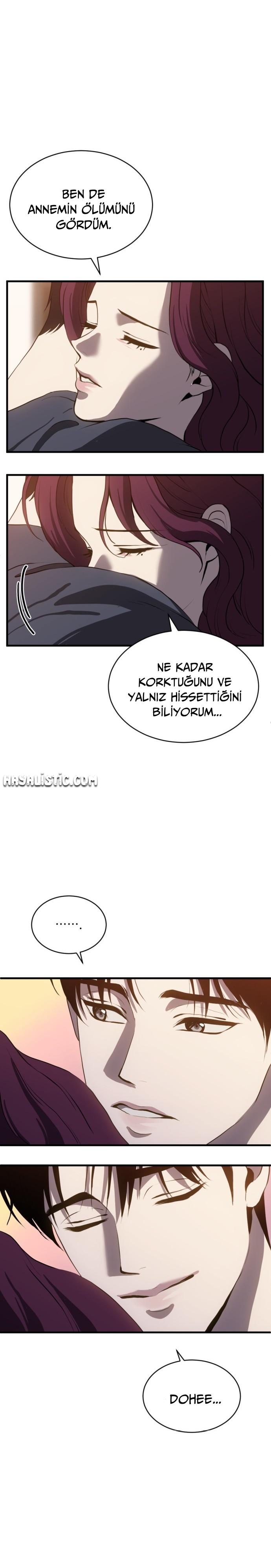 21-cm2xdfr0s0001tt82570od8ls