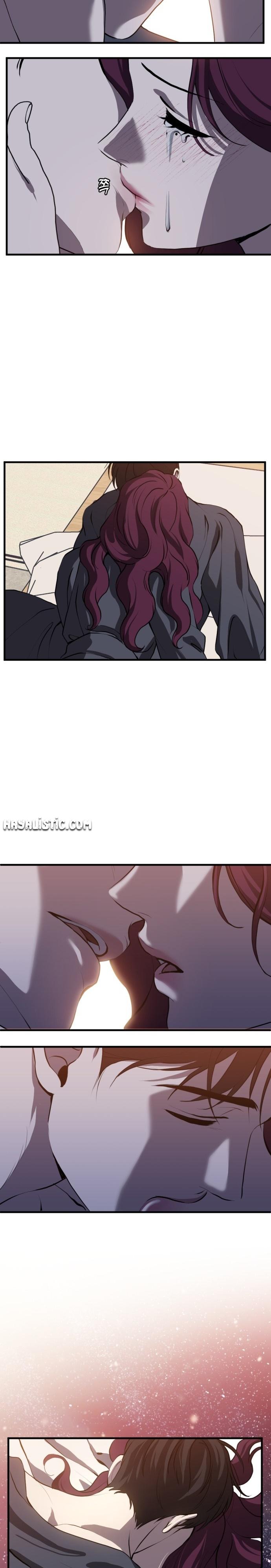 23-cm2xdfr0s0001tt82570od8ls