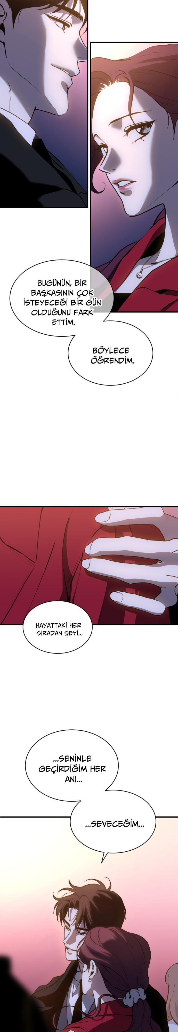 8-cm2xdfr0s0001tt82570od8ls