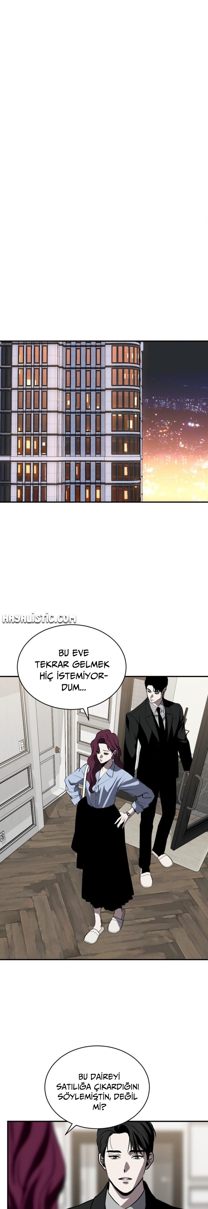 12-cm2xdfr0s0001tt82570od8ls