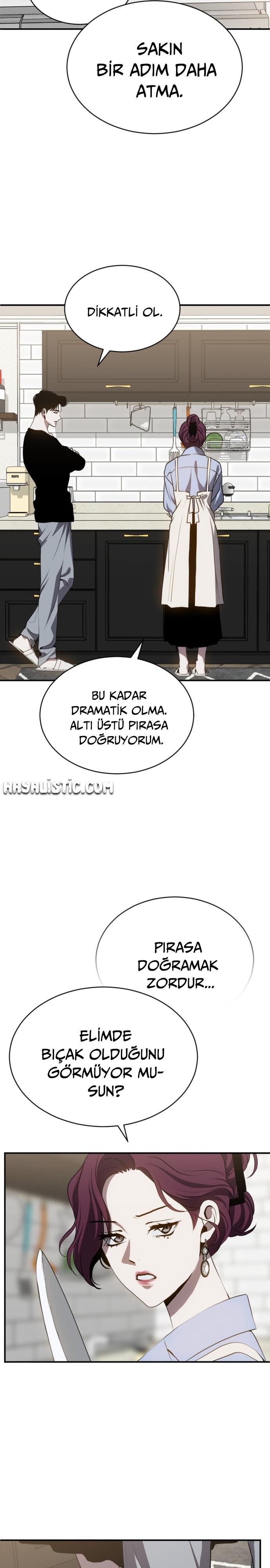 16-cm2xdfr0s0001tt82570od8ls