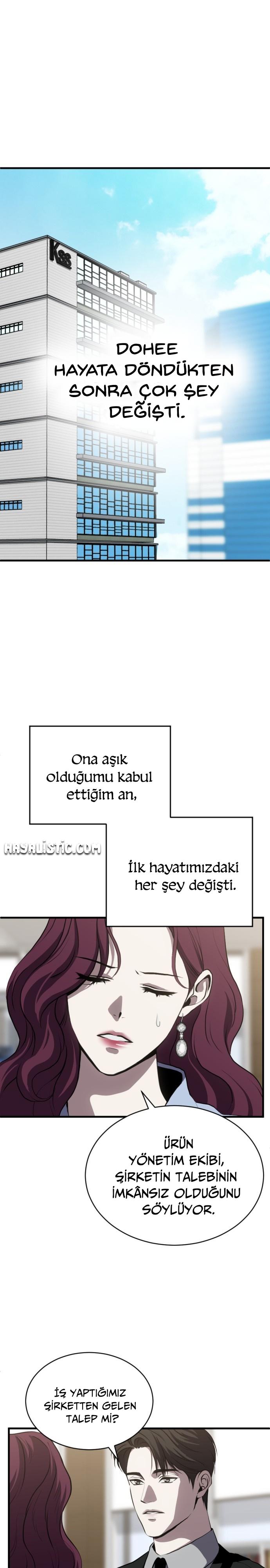 2-cm2xdfr0s0001tt82570od8ls