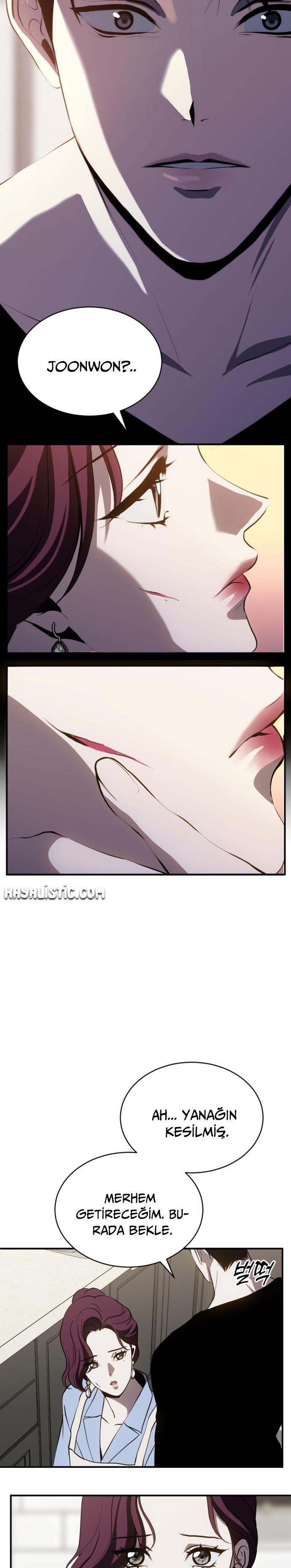 20-cm2xdfr0s0001tt82570od8ls