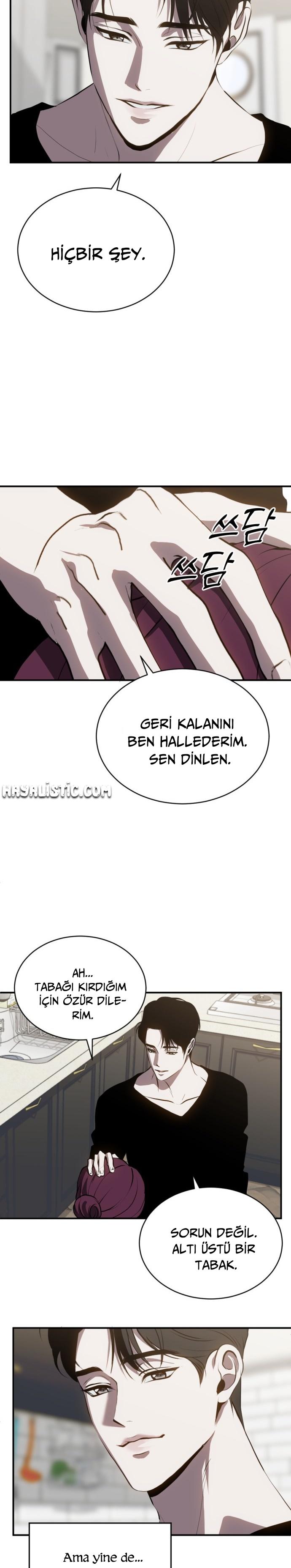 24-cm2xdfr0s0001tt82570od8ls