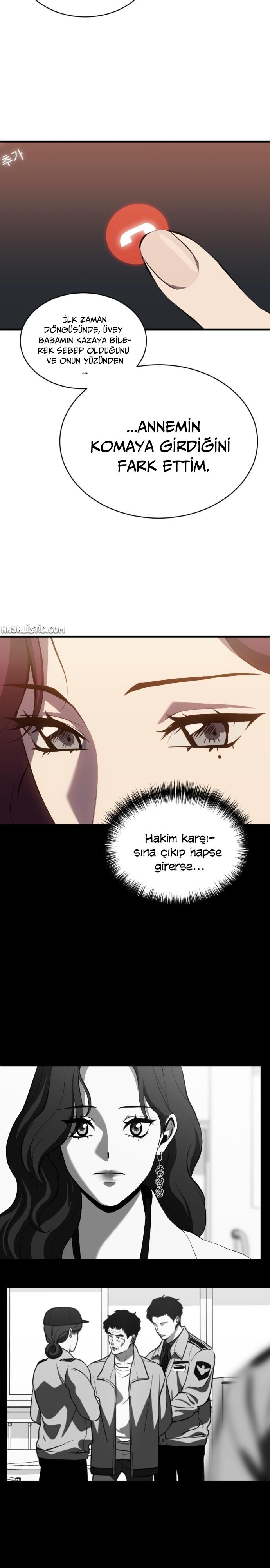 15-cm2xdfr0s0001tt82570od8ls
